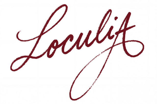 Loculia