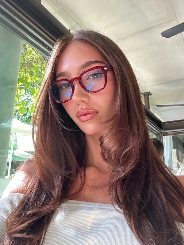 @jordi.lester wearing Loculia