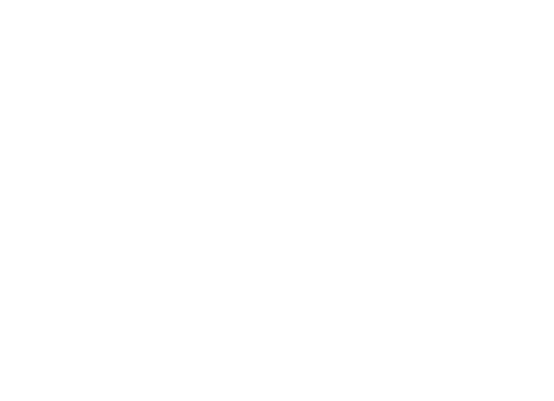 Loculia