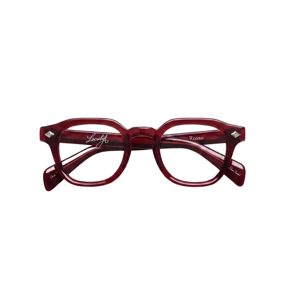 The Rosso